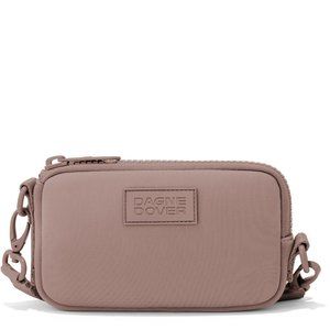 Dagne Dover Mara Phone Sling (Dune)